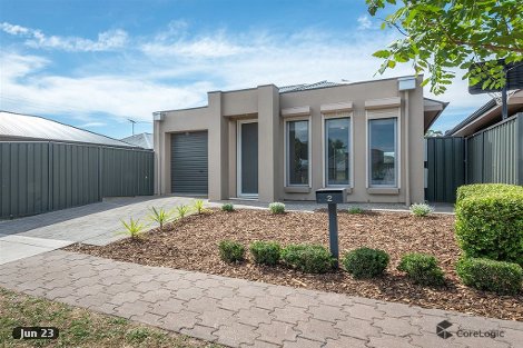 2 Gascoyne Ave, Hillcrest, SA 5086