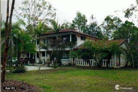 17-19 Allanadale Ct, Forestdale, QLD 4118