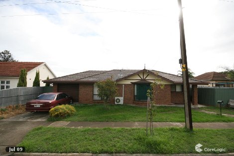 2a Forest Ave, Royal Park, SA 5014