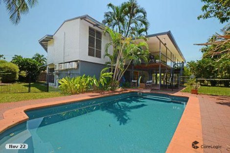 4 Goldsmith St, Parap, NT 0820