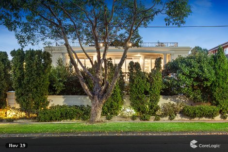 3/31 Irving Rd, Toorak, VIC 3142