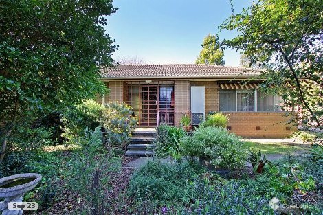 38 Greenhills Ave, Montrose, VIC 3765