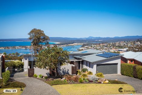 6 Camilla Ct, Mirador, NSW 2548