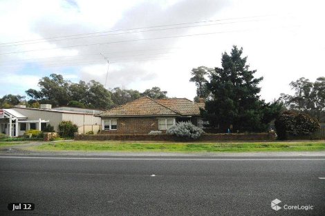 587 Midland Hwy, Huntly, VIC 3551