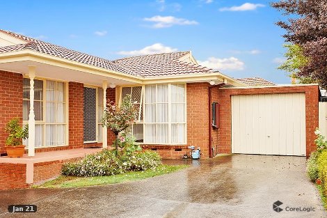 2/7 Compton St, Mitcham, VIC 3132