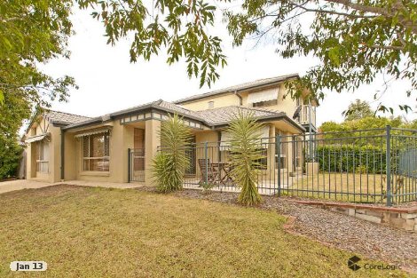 64a School Rd, Wynnum West, QLD 4178