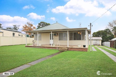 7 Sixth St, Weston, NSW 2326