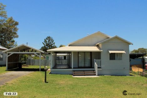 32 Boorabee St, Kyogle, NSW 2474