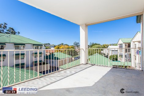 11/547-549 South Pine Rd, Everton Park, QLD 4053