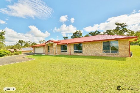 31 Stephenson Cres, Kensington Grove, QLD 4341