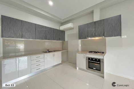 1/138 Moorefields Rd, Kingsgrove, NSW 2208