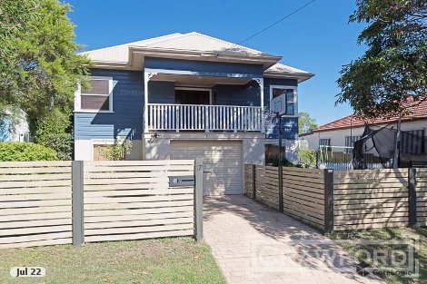 17 Close St, Wallsend, NSW 2287