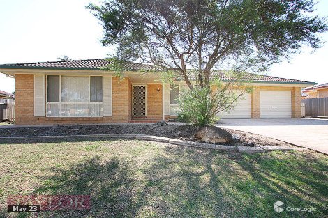 30 Casey Dr, Hunterview, NSW 2330