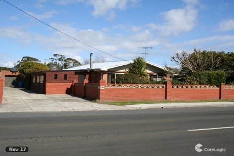 61 Wilmot St, Port Sorell, TAS 7307