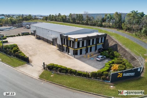 14 Transport Ct, Glanmire, QLD 4570