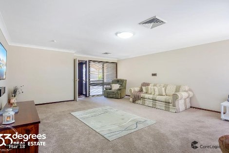 21 Meares Rd, Mcgraths Hill, NSW 2756