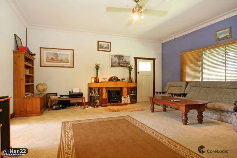 127 Bartholomew Rd, Elimbah, QLD 4516