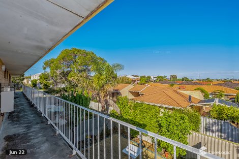 6/155 Edward St, Osborne Park, WA 6017