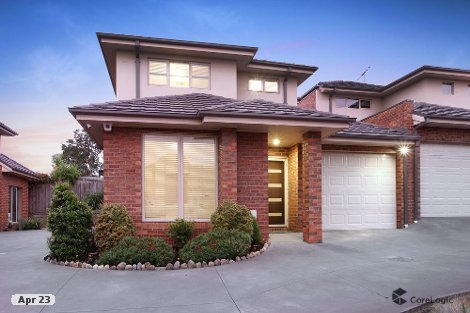 2/26 Hillcrest Dr, Westmeadows, VIC 3049