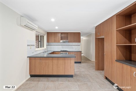 3/32 Pitt St, Ringwood, VIC 3134