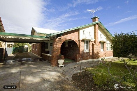 27 Lynton Ave, Millswood, SA 5034