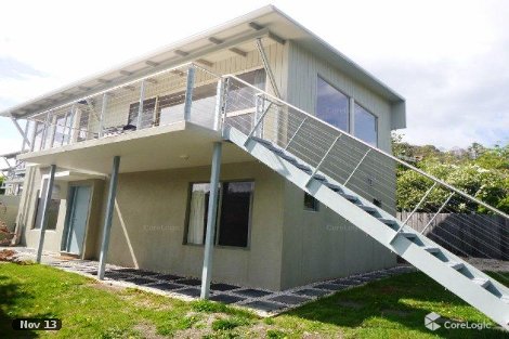 3/26 Loatta Rd, Lindisfarne, TAS 7015