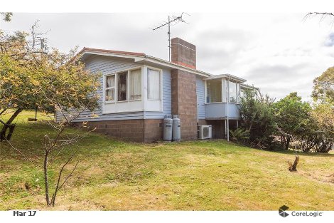 797 Huon Rd, Fern Tree, TAS 7054