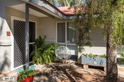 11 Sunset Ct, The Gap, NT 0870