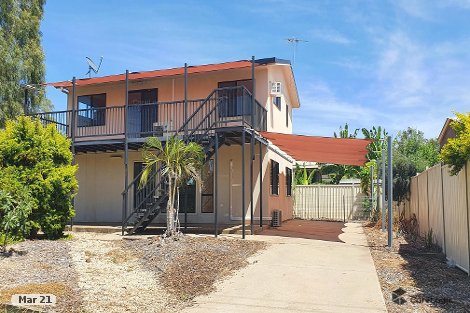 34 White St, Emerald, QLD 4720