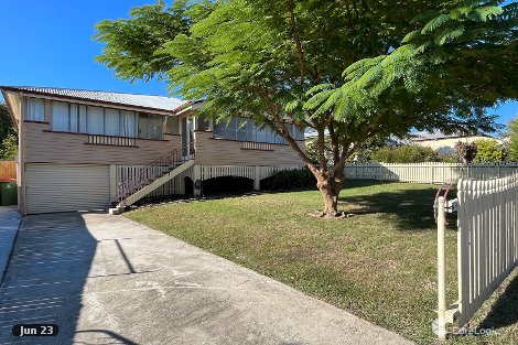 5 Spring St, East Ipswich, QLD 4305