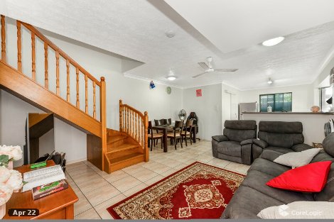 5/52-54 Wotton St, Aitkenvale, QLD 4814