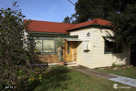 15 Greta St, Aberdare, NSW 2325