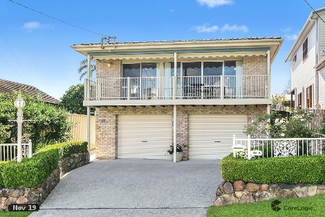 16a Thomas St, Dudley, NSW 2290