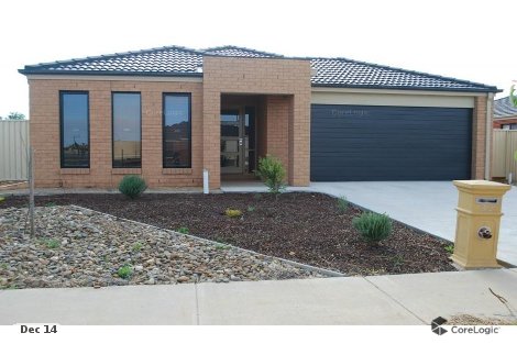 32 Kosciuszko Cres, Shepparton North, VIC 3631