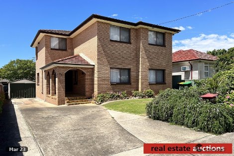 53 First Ave, Berala, NSW 2141