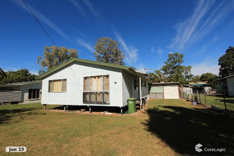 76 Empress Cl, Cungulla, QLD 4816