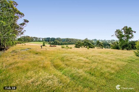 2958 Healesville-Kinglake Rd, Kinglake, VIC 3763