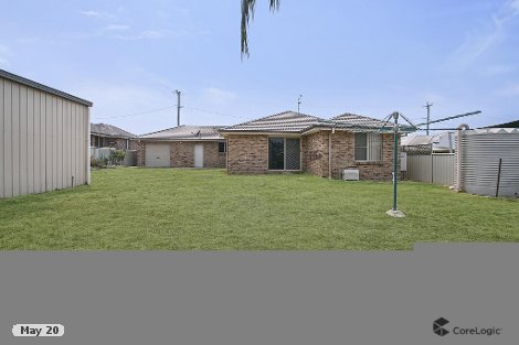 32 Wagonia Dr, Kootingal, NSW 2352