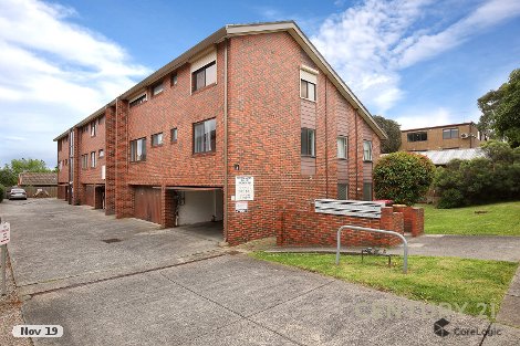 7/3 Keys St, Dandenong, VIC 3175