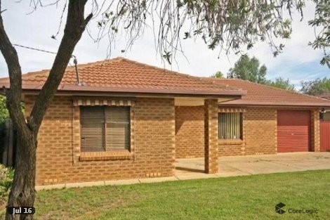 51 Cutler Ave, Kooringal, NSW 2650