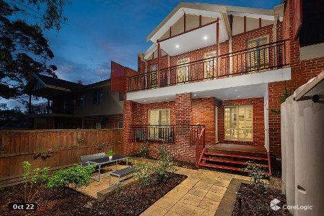 11 Forest View, Bundoora, VIC 3083