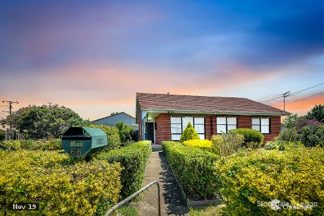 68 Bladin St, Laverton, VIC 3028