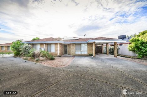 13a Macquarie Way, Willetton, WA 6155