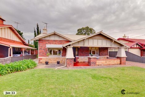 7 Carr Ave, Frewville, SA 5063