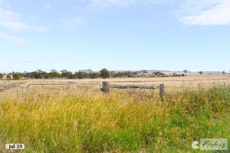 Lot 1 Kemp Rd, Junabee, QLD 4370