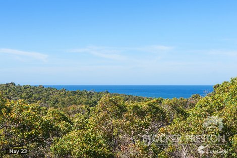 18 Lancelot View, Eagle Bay, WA 6281