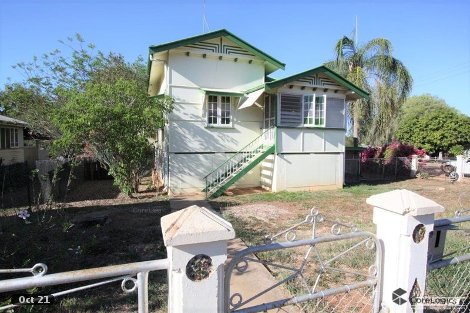 13 Park St, Charters Towers City, QLD 4820