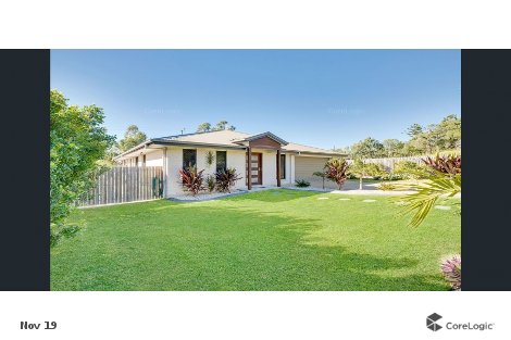 43 Lakeside Dr, Taroomball, QLD 4703