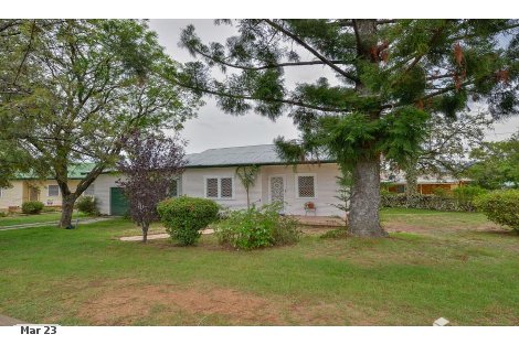 12 Willow St, South Tamworth, NSW 2340