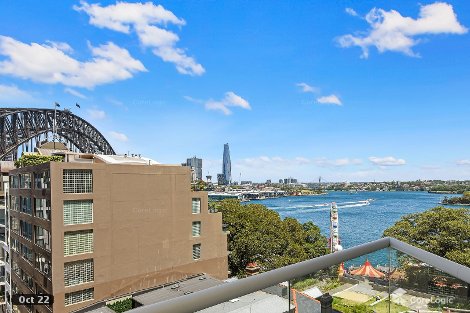 604/38 Alfred St S, Milsons Point, NSW 2061